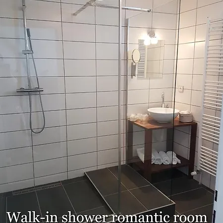 Hotel Olivin Kytlice