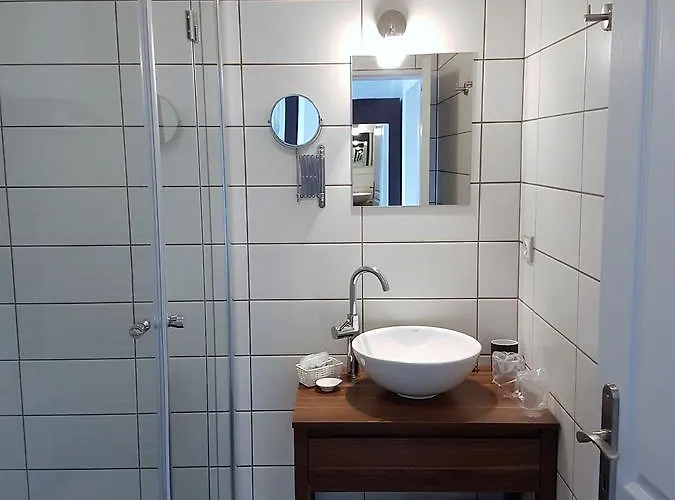 Hotell Olivin
