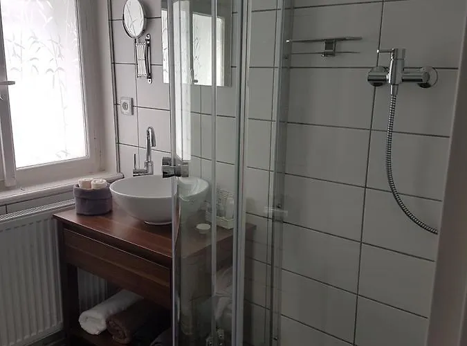 Olivin Hotel Kytlice