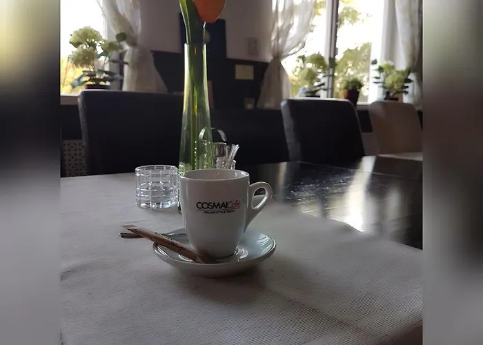 Hotell Olivin